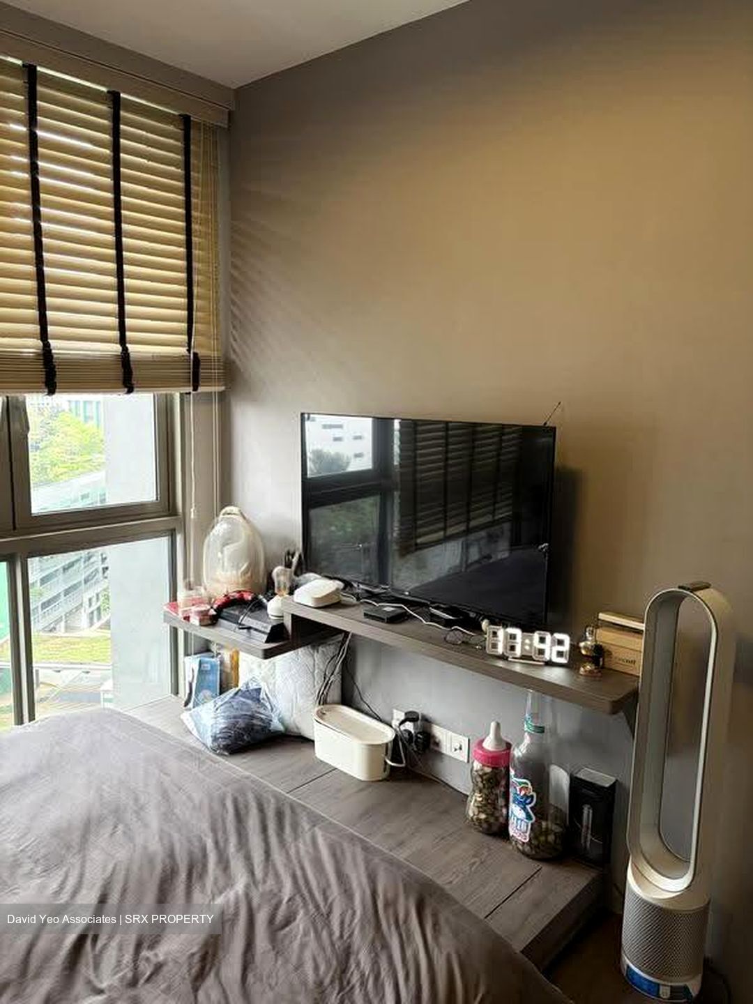 Sol Acres (D23), Condominium #622676811